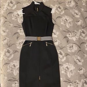 Tommy Hilfiger dress